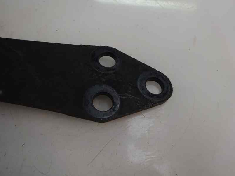 BRAZO SUSPENSION INFERIOR TRASERO DERECHO ALFA ROMEO BRERA 2.4 JTD MT 200CV