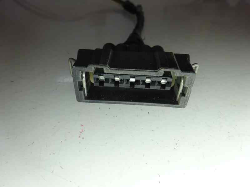 RETROVISOR DERECHO SEAT CORDOBA 1.9 TD MT 110CV