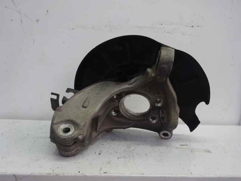 MANGUETA DELANTERA DERECHA VOLKSWAGEN PASSAT VARIANT 2.0 TDI DSG 150CV