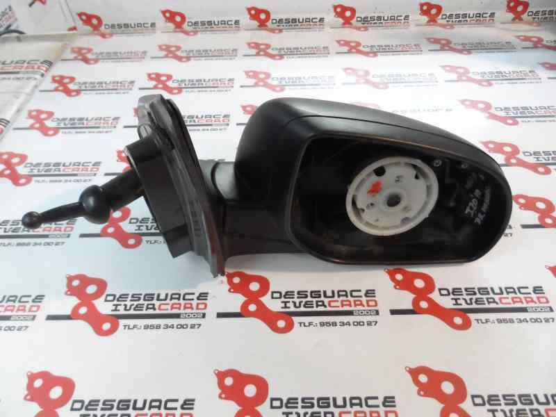 RETROVISOR DERECHO HYUNDAI I20 1.2 MT 78CV