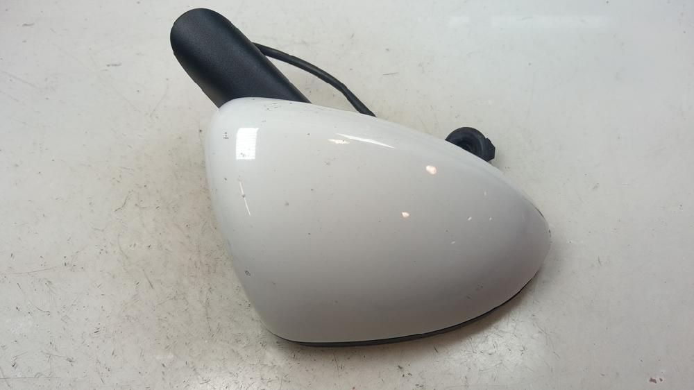 RETROVISOR DERECHO OPEL CORSA 1.4 ECOFLEX EASYTRONIC 90CV | 66KW
