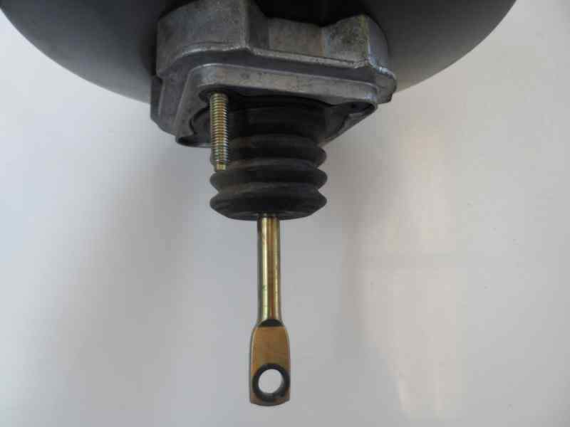 SERVOFRENO BMW SERIE 3 2.8 328I AT 193CV