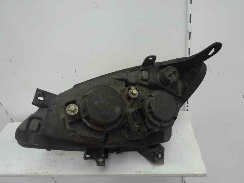 FARO DERECHO CITROEN C5 2.0 HDI MT 109CV