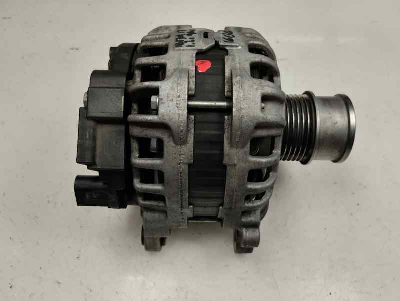 ALTERNADOR SEAT IBIZA 1.2 TSI MT 90CV