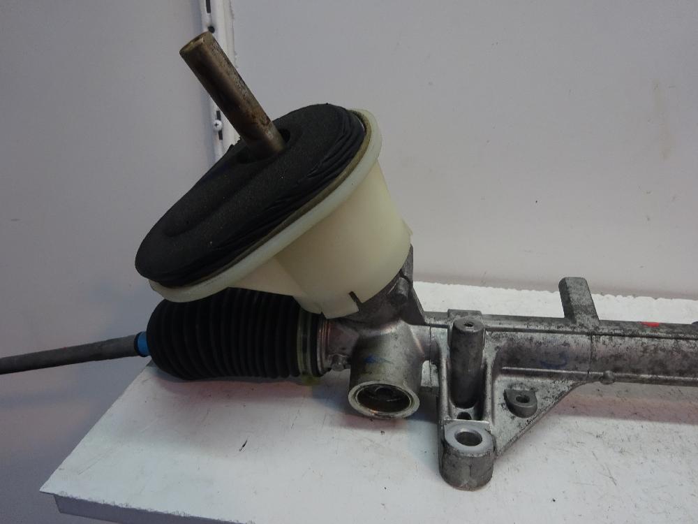 CREMALLERA DIRECCION RENAULT CLIO 1.6 MT 112CV