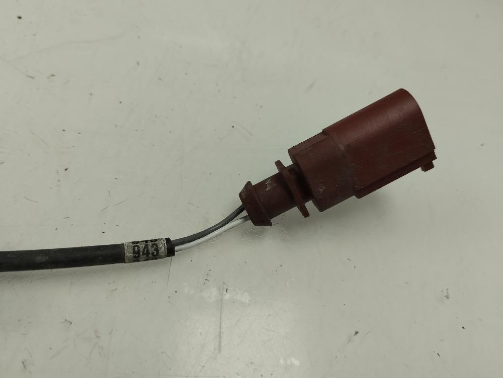 SONDA LAMBDA VOLKSWAGEN PASSAT 2010 2.0 TDI MT 140CV