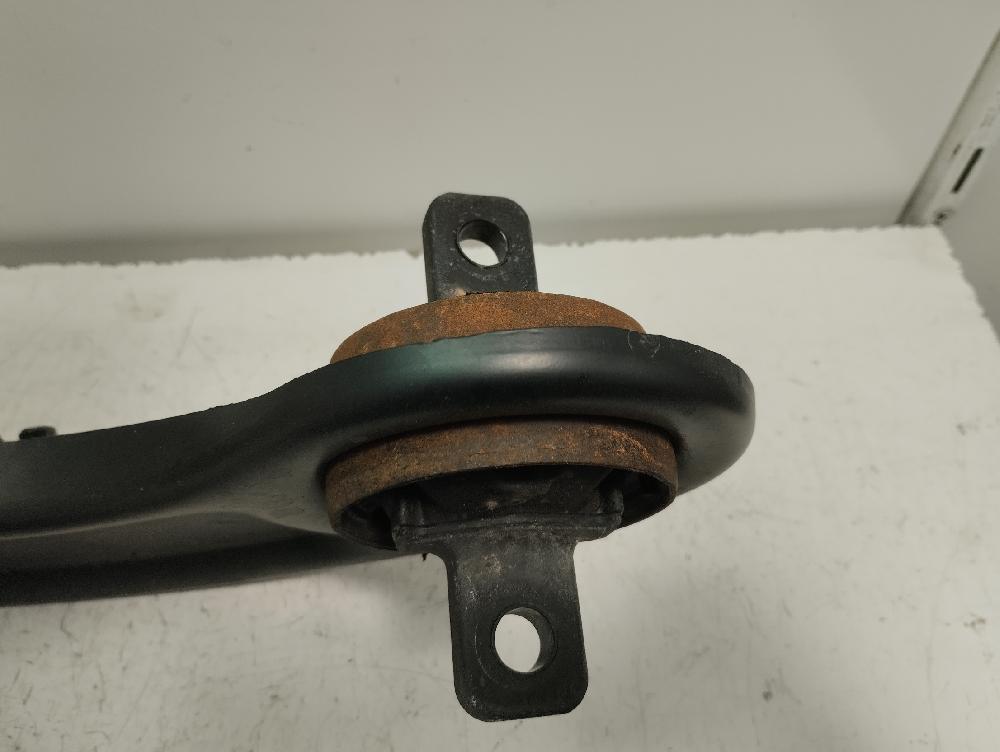 BRAZO SUSPENSION INFERIOR TRASERO DERECHO KIA SPORTAGE 1.6 GDI MT 132CV