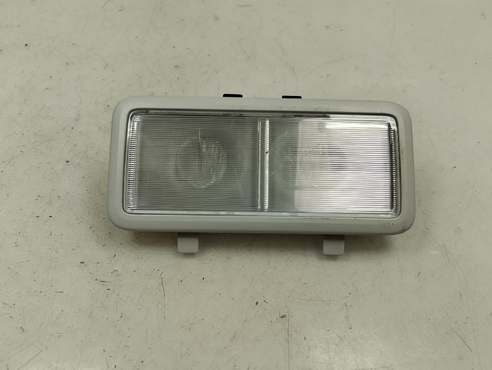 LUZ INTERIOR FORD FOCUS 1.0 ECOBOOST MT 100CV | 74KW