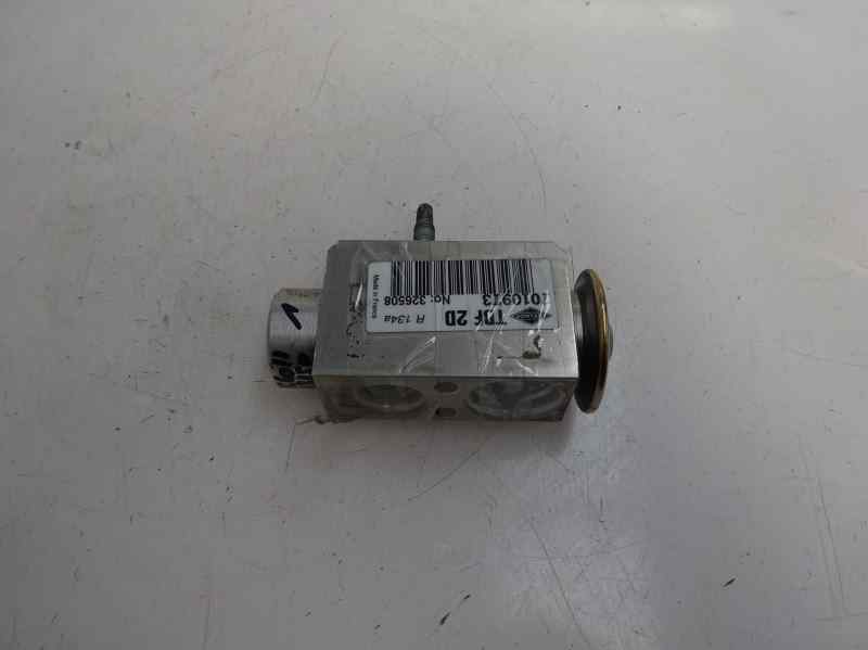 VALVULA EXPANSION VOLVO XC60 2011 2.4 D5 MT AWD 205CV