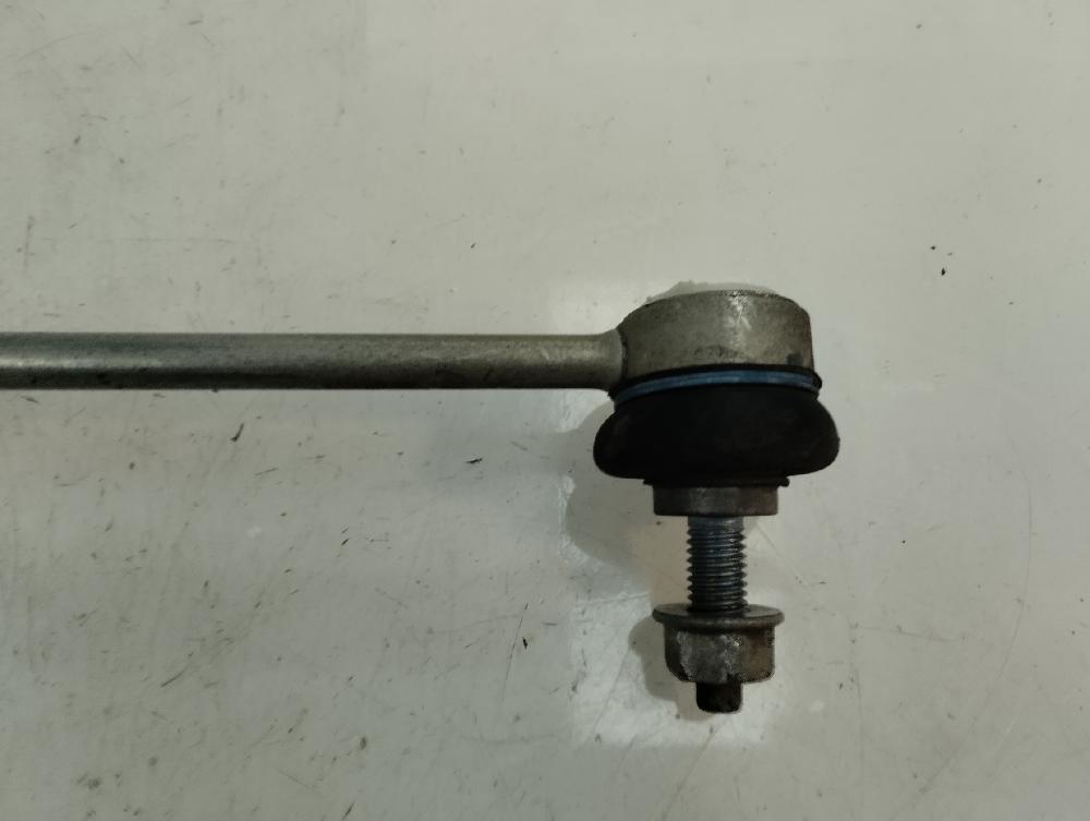 BARRA SUSPENSION OPEL CORSA 2013 1.2 MT 85CV | 63KW