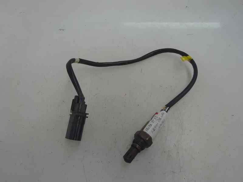SONDA LAMBDA SEAT IBIZA 1.6 TDI MT 105CV