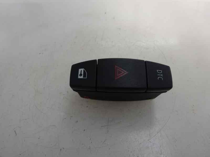 WARNING BMW SERIE 1 1.6 116I MT 115CV