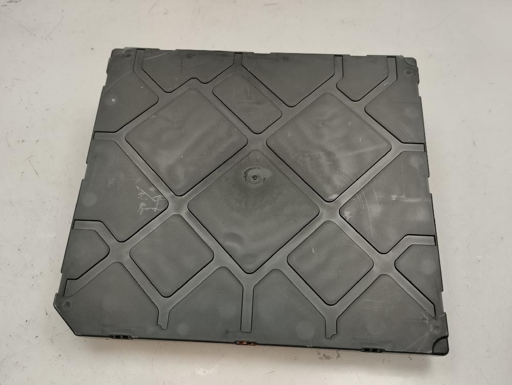 CAJA RELES FUSIBLES SEAT LEON 1.6 TDI MT 105CV