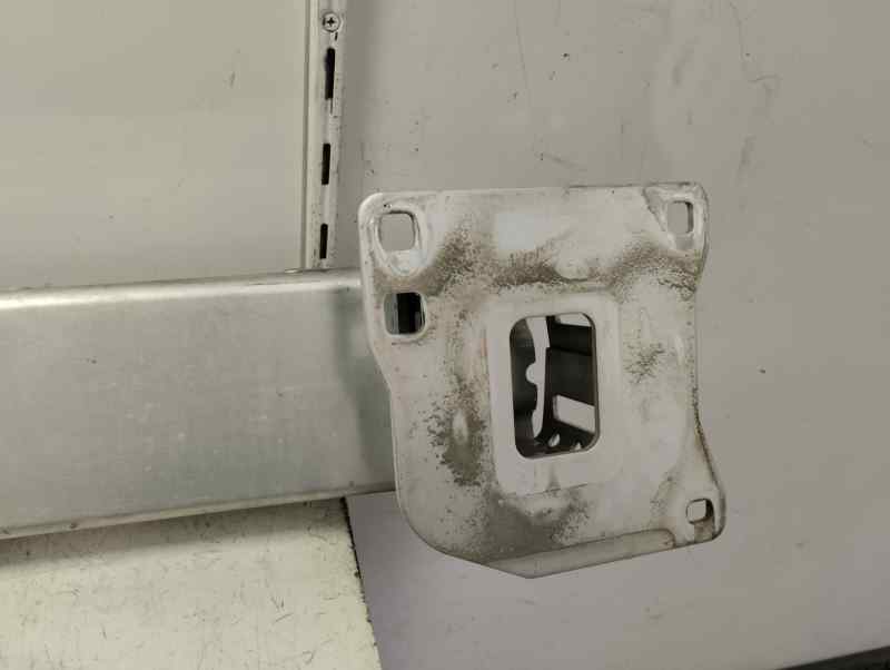 REFUERZO PARAGOLPES TRASERO LAND ROVER RANGE ROVER EVOQUE 2.2 TD4 MT 150CV