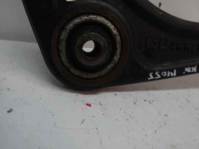 BARRA SUSPENSION PEUGEOT 407 2.0 HDI MT 136CV