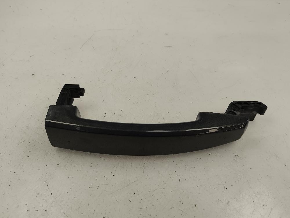 MANETA EXTERIOR DELANTERA DERECHA OPEL INSIGNIA 1.6 ECOTEC DIESEL MT 136CV | 100KW