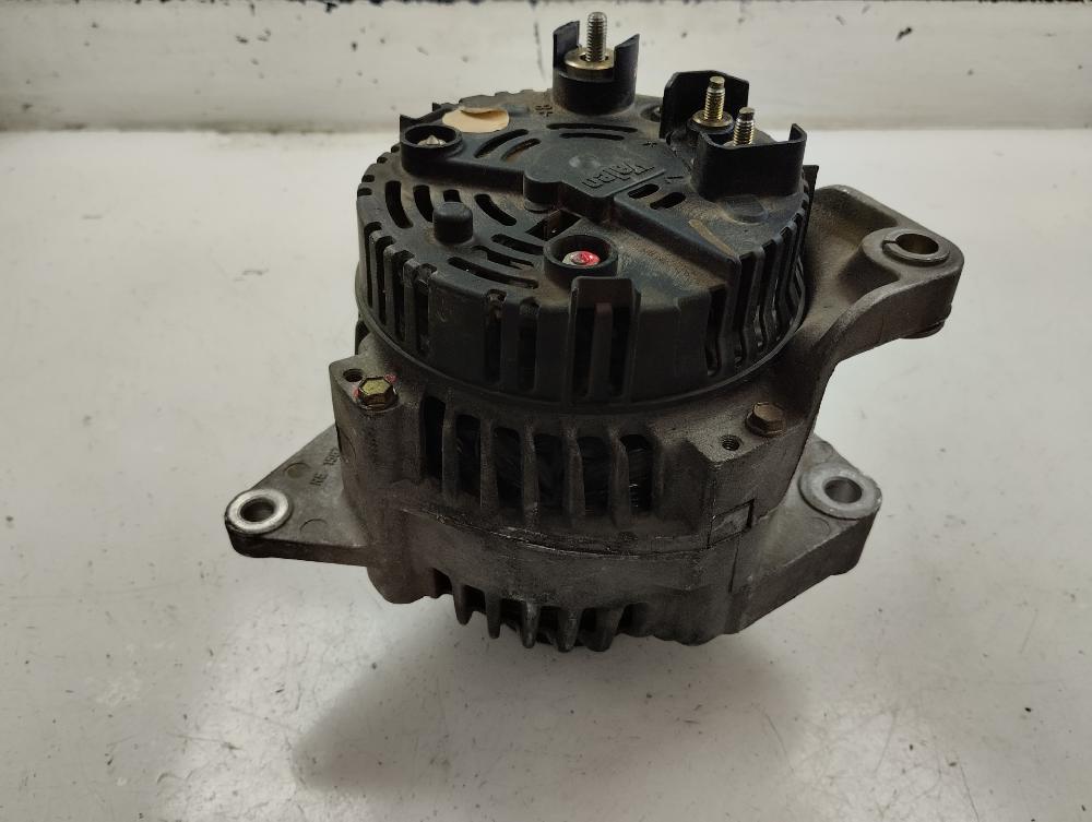 ALTERNADOR RENAULT LAGUNA 1.8 MT 95CV