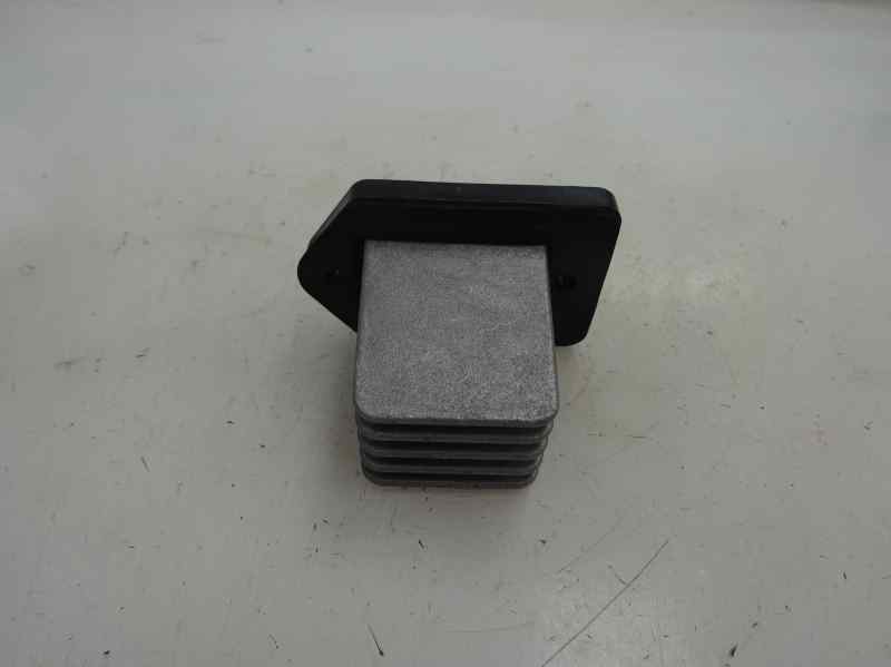 RESISTENCIA CALEFACCION CHEVROLET CAPTIVA 2.2 D MT 5 PLAZAS 163CV