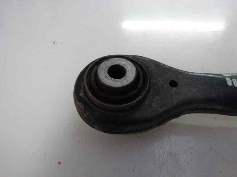 BRAZO SUSPENSION SUPERIOR TRASERO IZQUIERDO BMW SERIE 1 2006 1.6 116I MT 115CV