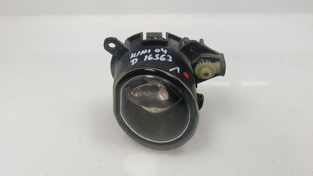 FARO ANTINIEBLA DERECHO MINI ONE 1.4 D MT 75CV