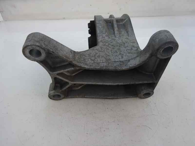 SOPORTE CAMBIO MINI ONE 1.6CVT 90CV