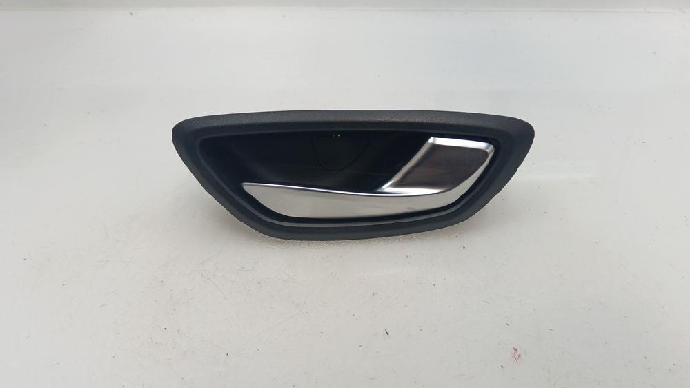 MANETA INTERIOR DELANTERA DERECHA RENAULT MEGANE 1.2 TCE MT 130CV | 97KW