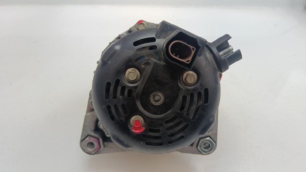 ALTERNADOR FORD CMAX 1.0 ECOBOOST MT 125CV | 92KW