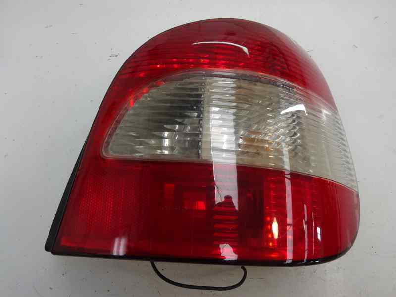 PILOTO TRASERO DERECHO RENAULT SCENIC 1.9 DCI MT 102CV