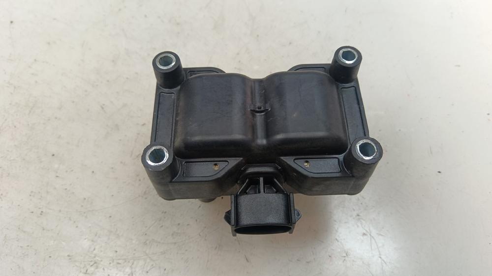 BOBINA ENCENDIDO FORD FOCUS 1.6 MT 101CV