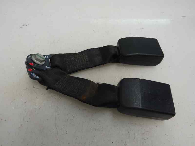 ANCLAJE CINTURON TRASERO DERECHO DACIA SANDERO 1.5 DCI MT 86CV
