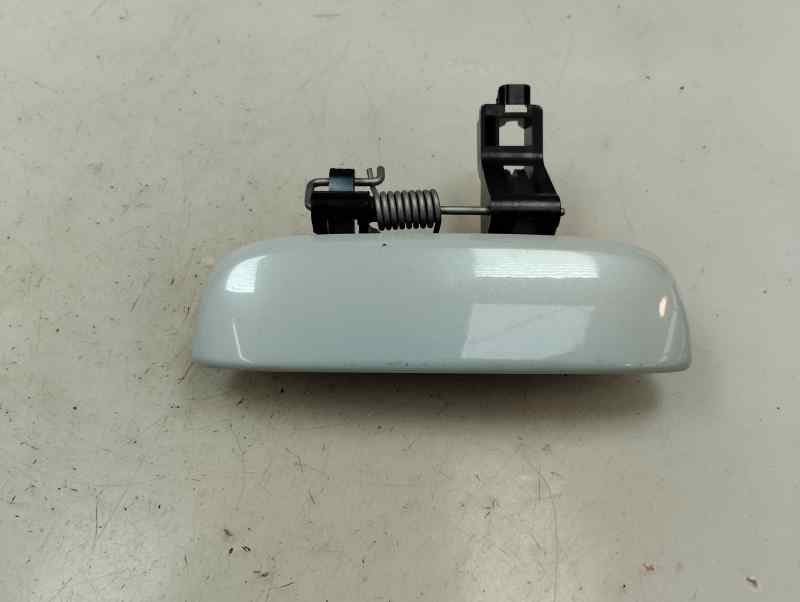 MANETA EXTERIOR DELANTERA DERECHA RENAULT TWINGO 0.9 AMT 90CV | 66KW