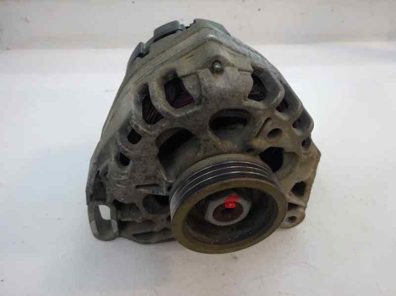 ALTERNADOR RENAULT CLIO 1.2 MT 58CV | 43KW