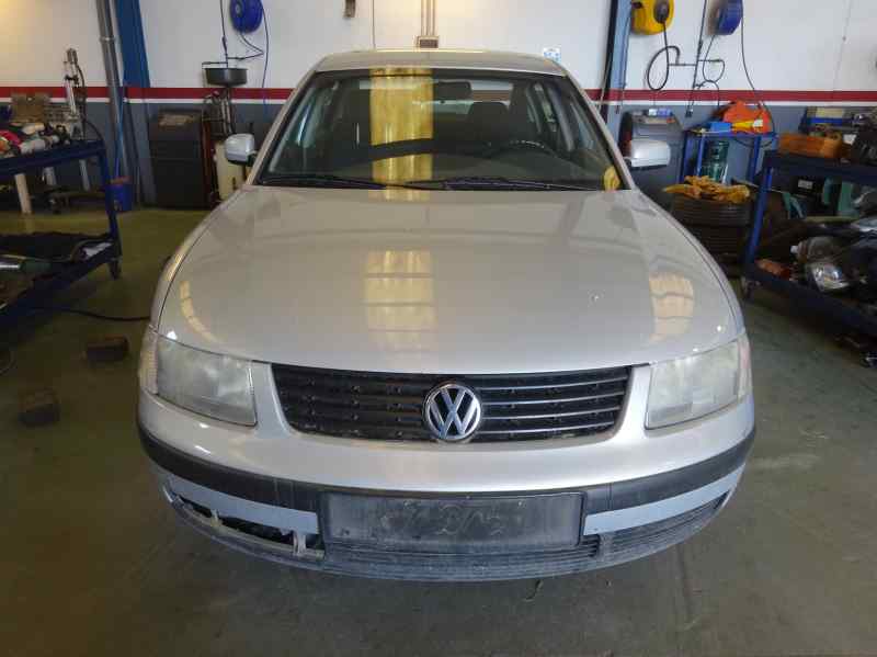 BOMBA FRENO VOLKSWAGEN PASSAT 1.9 TDI MT 115CV