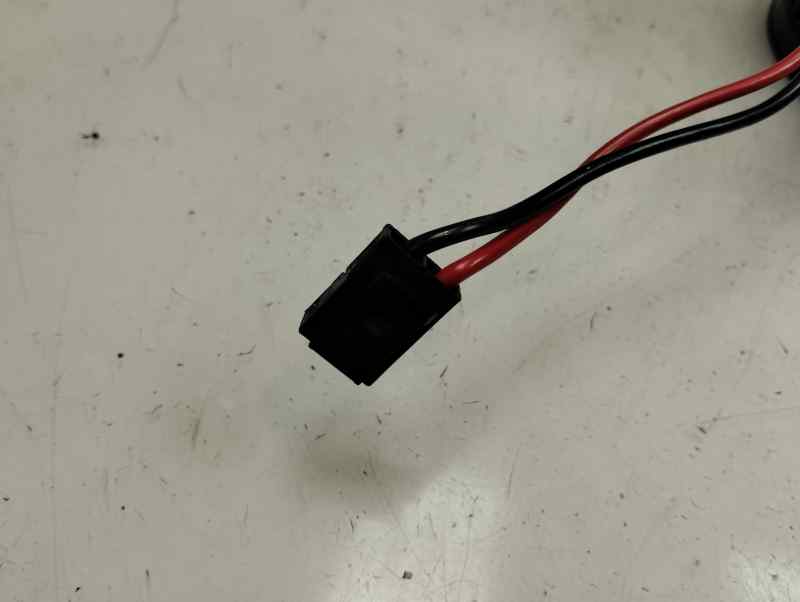 MOTOR CALEFACCION MERCEDES BENZ CLA 2018 1.5 180 D MT 116CV