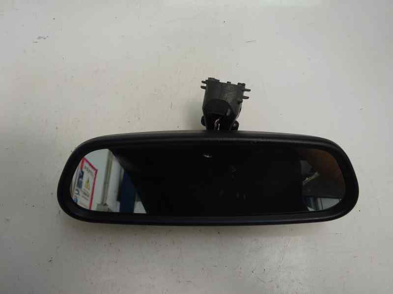 ESPEJO INTERIOR CITROEN DS4 1.6 VTI MT 120CV
