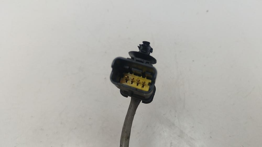 SONDA LAMBDA PEUGEOT 208 1.2 MT 110CV | 81KW