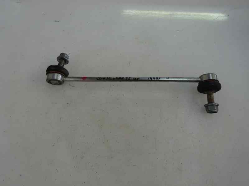 BARRA SUSPENSION RENAULT CLIO 1.5 DCI MT 90CV
