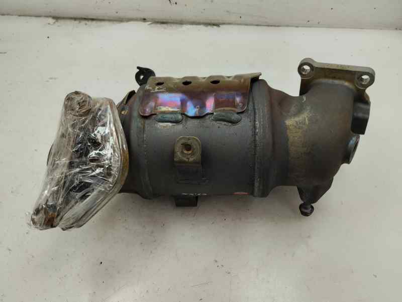 CATALIZADOR KIA PICANTO 1.0 MT 67CV | 49KW