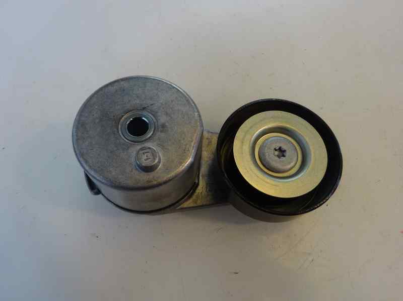 TENSOR CORREA AUXILIAR OPEL ASTRA 1.4 T MT 125CV | 92KW