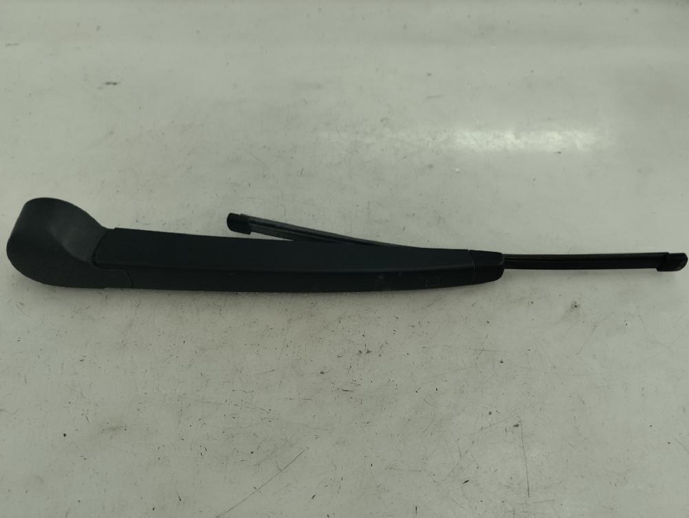 BRAZO LIMPIA TRASERO SEAT ARONA 1.6 MT 95CV | 70KW