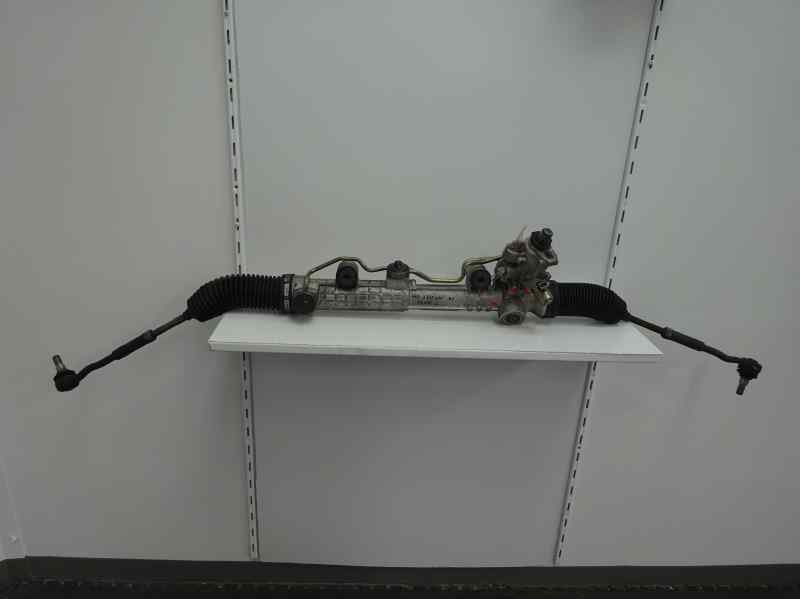 CREMALLERA DIRECCION MERCEDES BENZ CLASE S 2001 3.2 S 320 CDI 5G-TRONIC 197CV