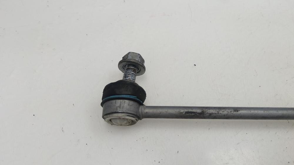 BARRA SUSPENSION PEUGEOT 208 1.2 VTI ETG 82CV