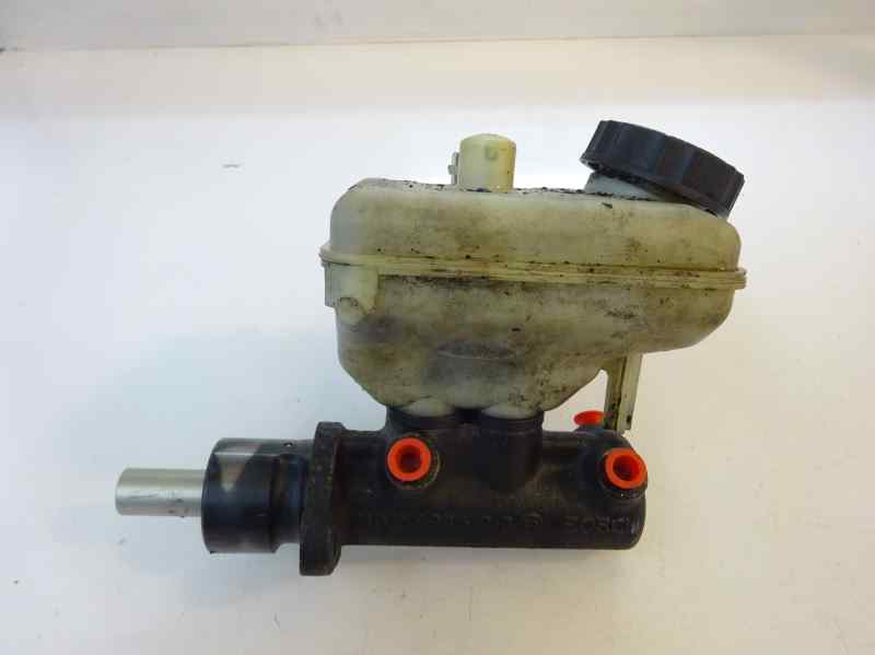 BOMBA FRENO MERCEDES BENZ VITO 2000 2.2 AT 102CV | 75KW