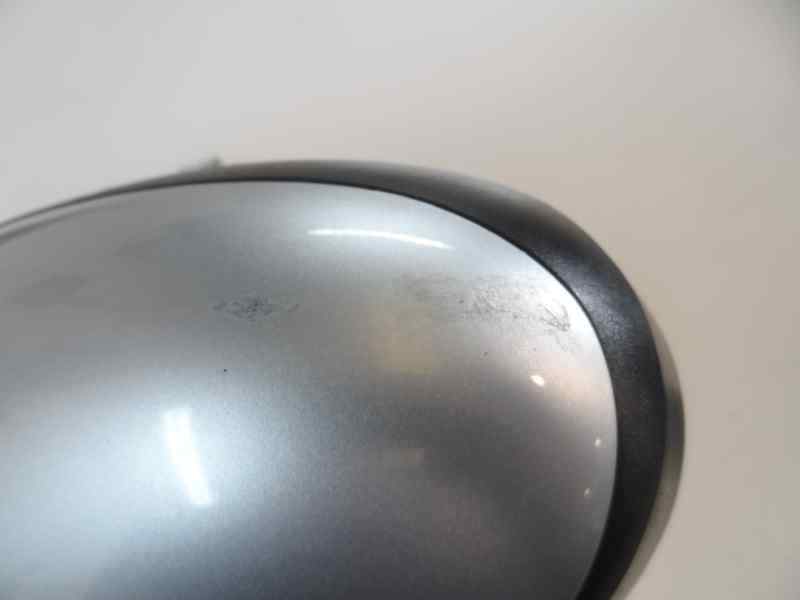 RETROVISOR DERECHO ROVER 45 1.6 MT 109CV | 80KW