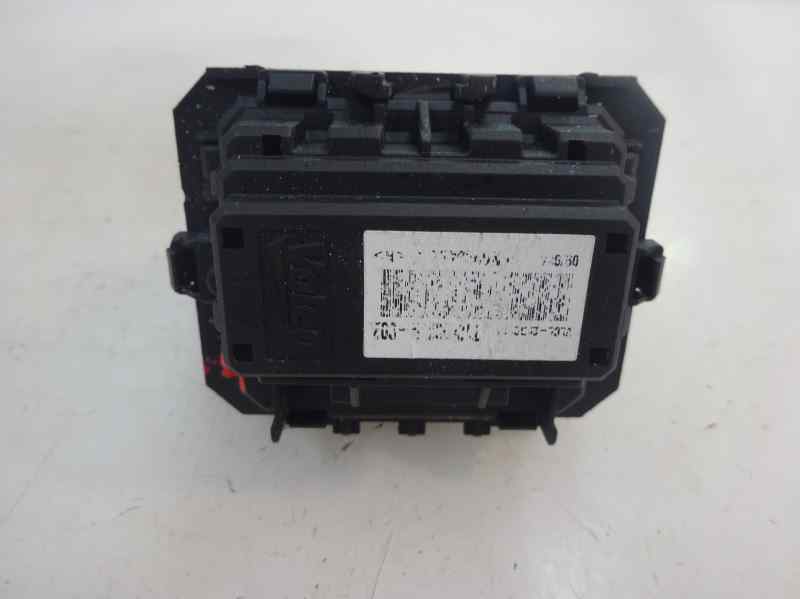 RESISTENCIA CALEFACCION CITROEN C3 PICASSO 1.6 MT 110CV