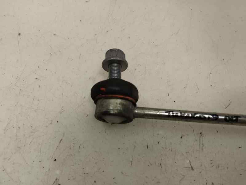 BARRA SUSPENSION RENAULT TWINGO 0.9 AMT 90CV | 66KW