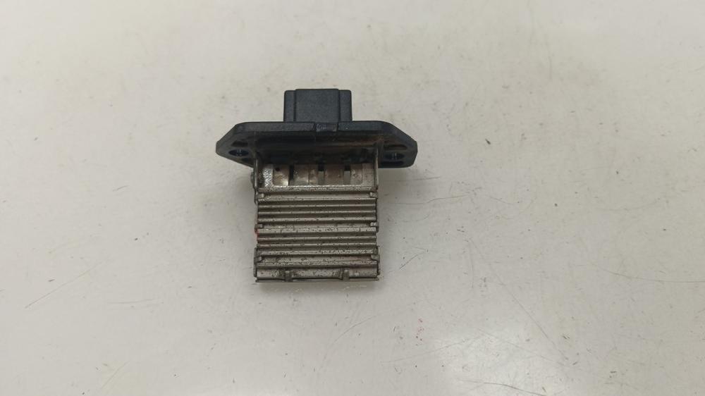 RESISTENCIA CALEFACCION CHEVROLET KALOS 1.4 MT 82CV