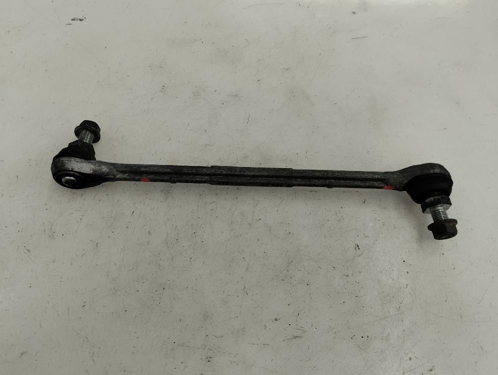 BARRA SUSPENSION MAZDA 2 1.4 MZ-CD MT 68CV | 50KW