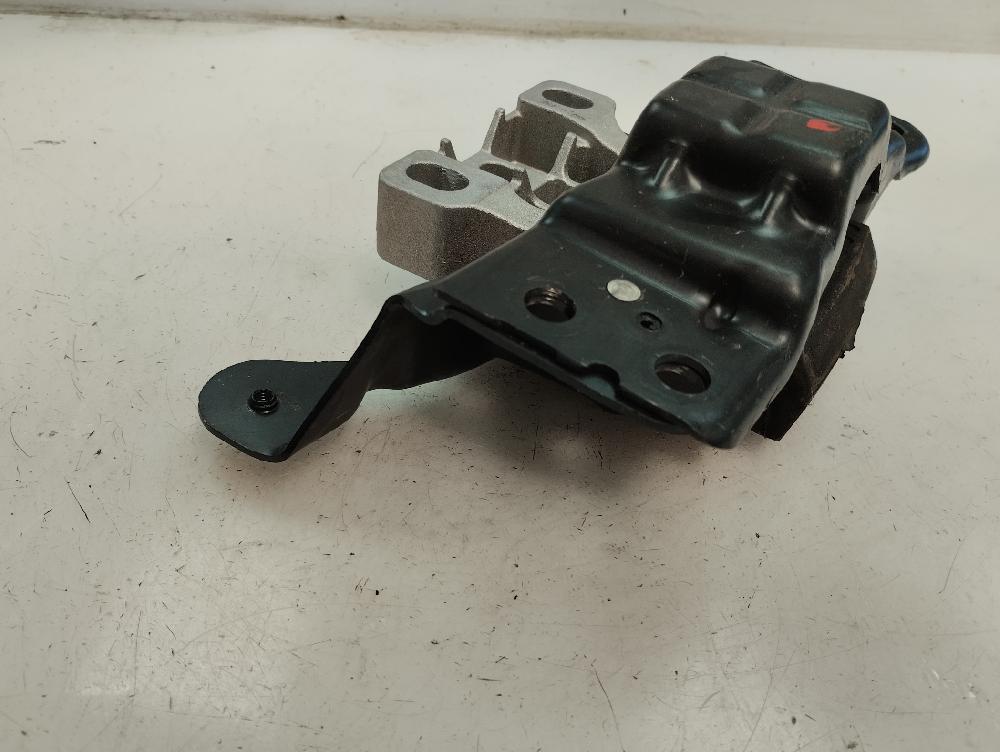 SOPORTE CAMBIO AUDI A3 1.5 MT 150CV | 110KW