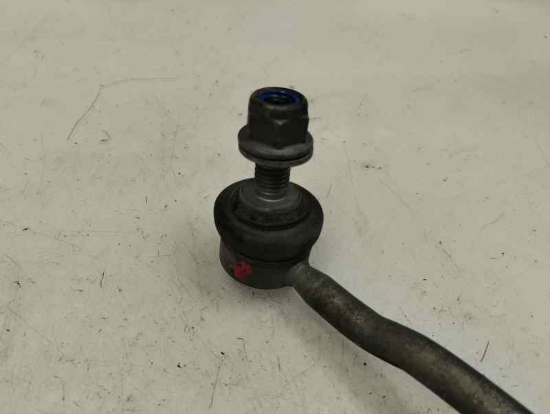 BARRA SUSPENSION CITROEN C5 2012 2.0 HDI MT 140CV